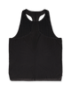 New Balance Race Day Ultra Light Singlet | Rezet Store