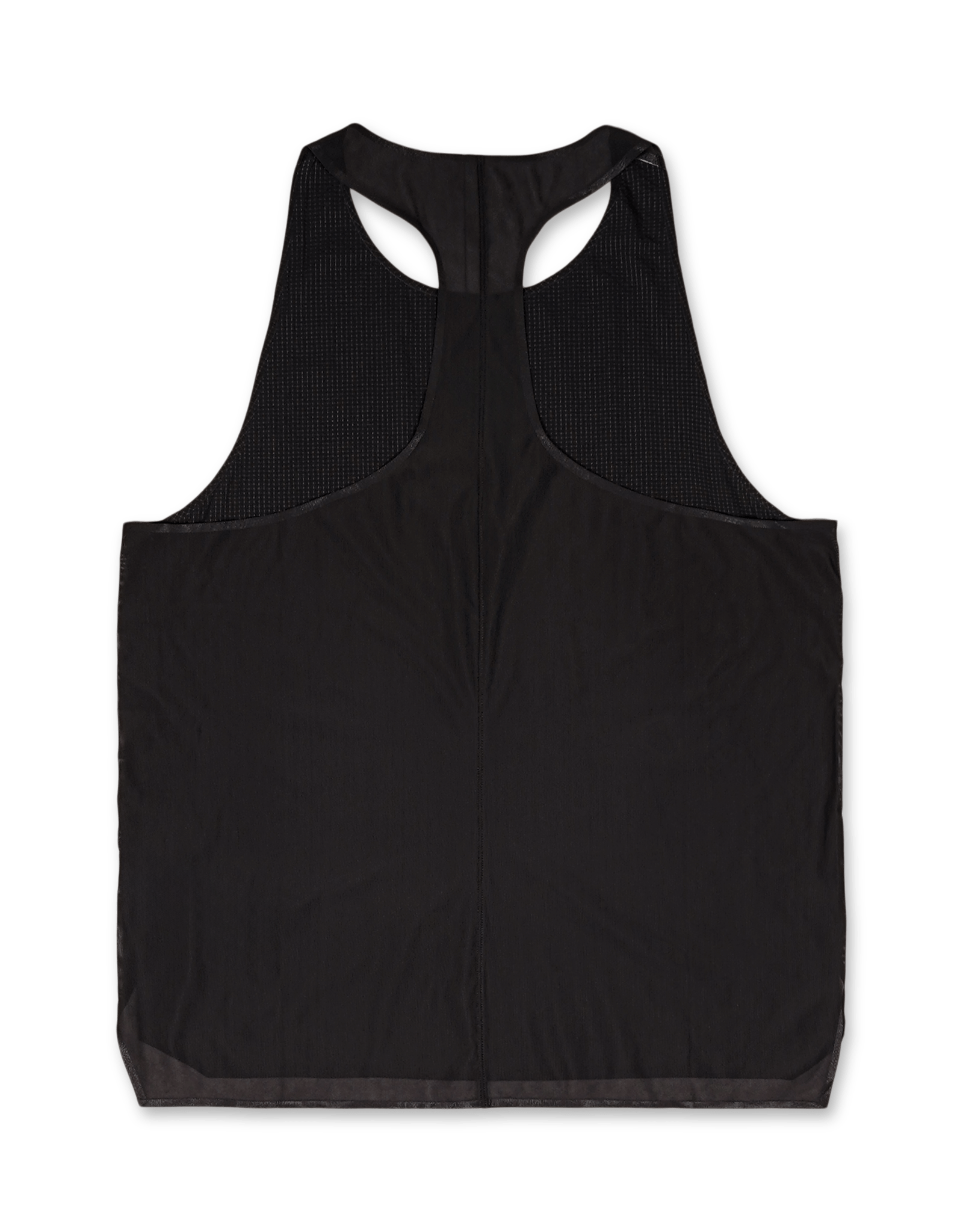 New Balance Race Day Ultra Light Singlet | Rezet Store