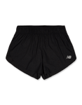 New Balance RC Ultra Light Short | Rezet Store