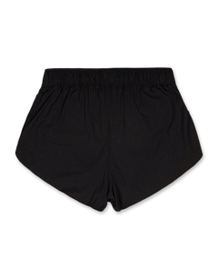 New Balance RC Ultra Light Short | Rezet Store