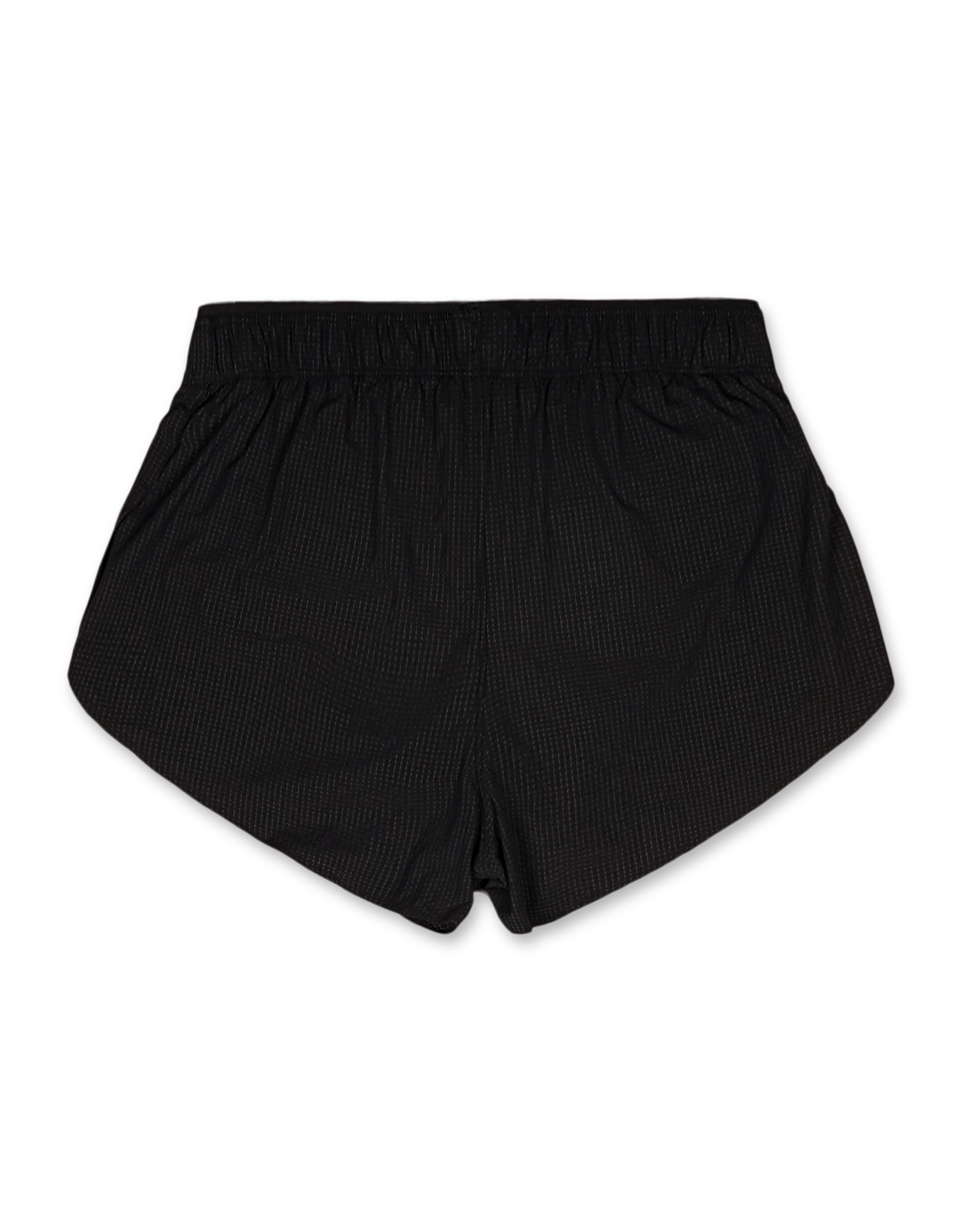 New Balance RC Ultra Light Short | Rezet Store