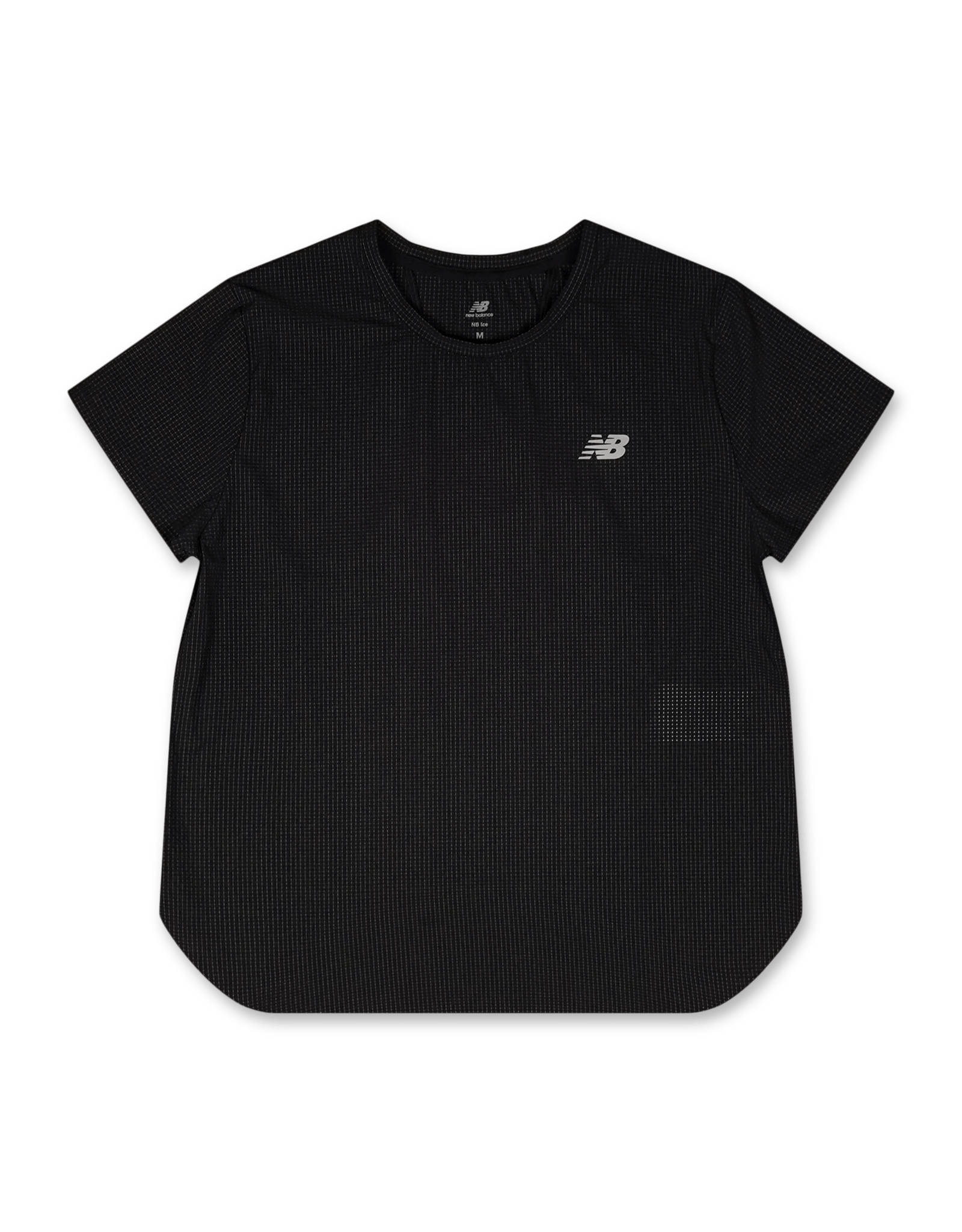 New Balance Race Day Ultra Light T-Shirt | Rezet Store