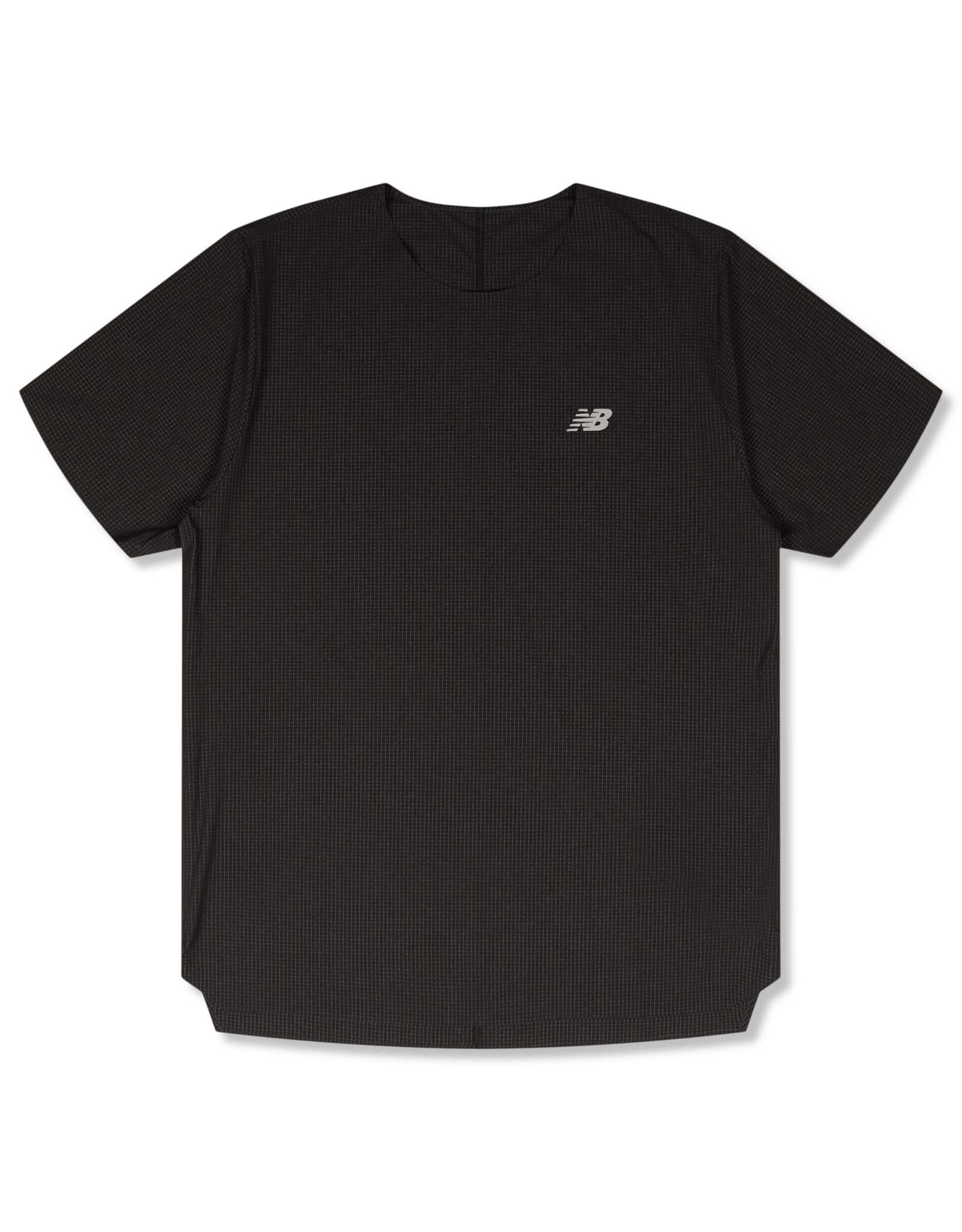 New Balance Race Day Ultra Light | Rezet Store