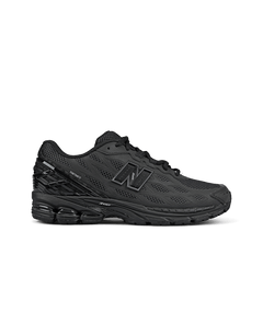 New Balance U1906WFD | Rezet Store