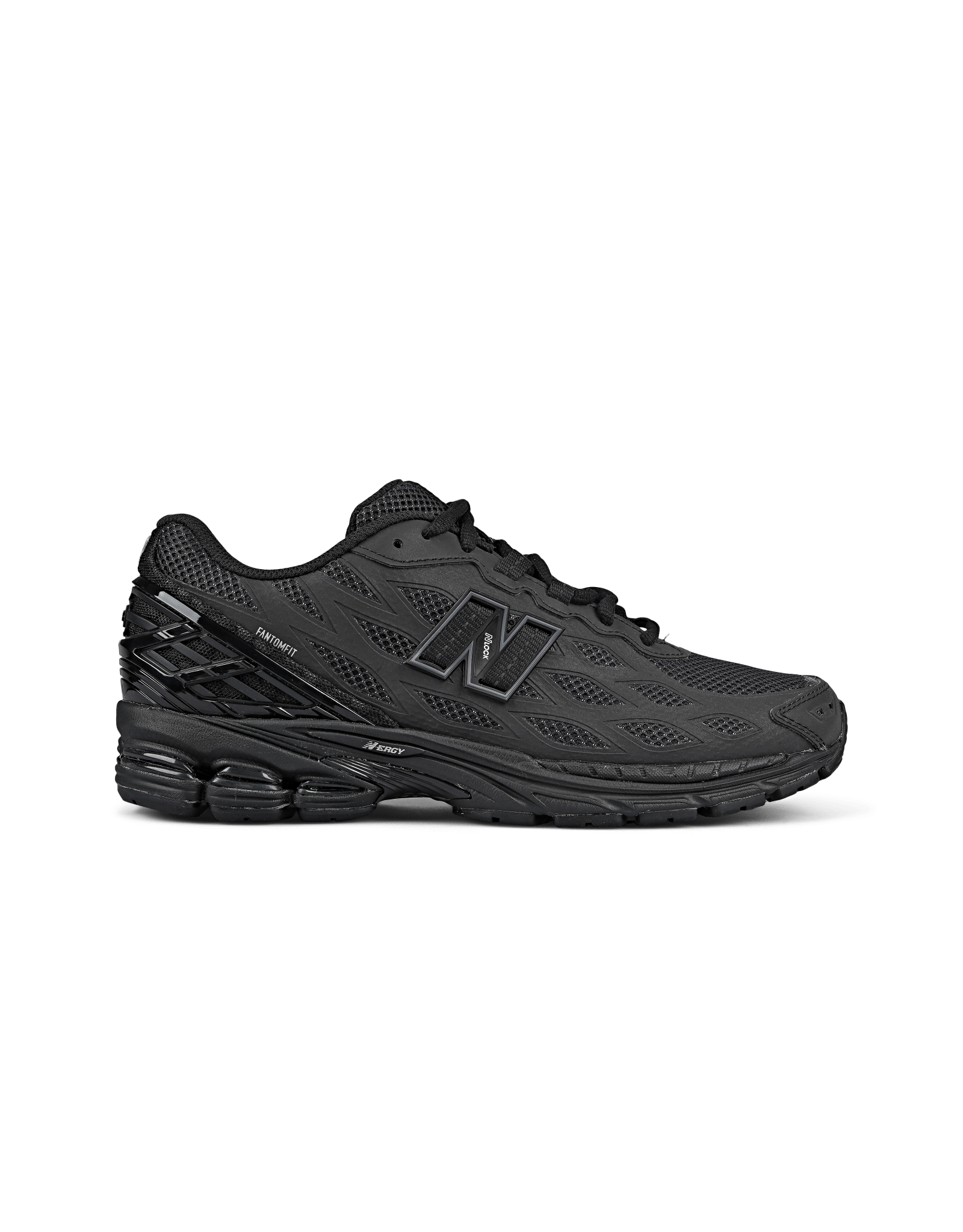 New Balance U1906WFD | Rezet Store