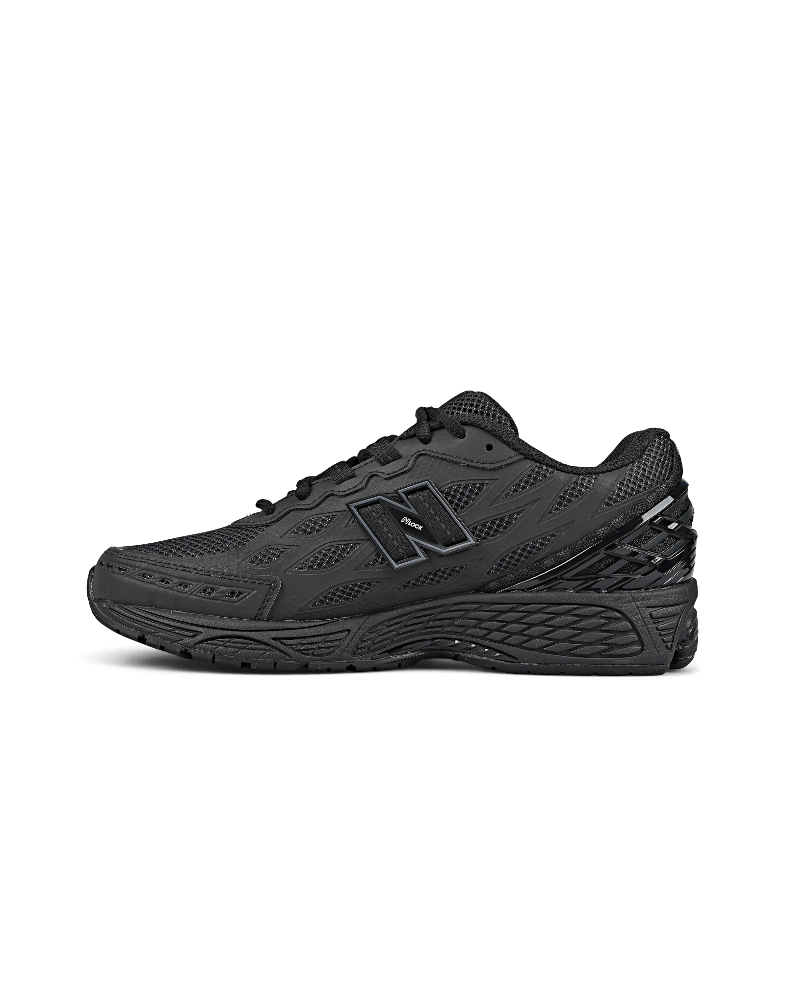 New Balance U1906WFD | Rezet Store