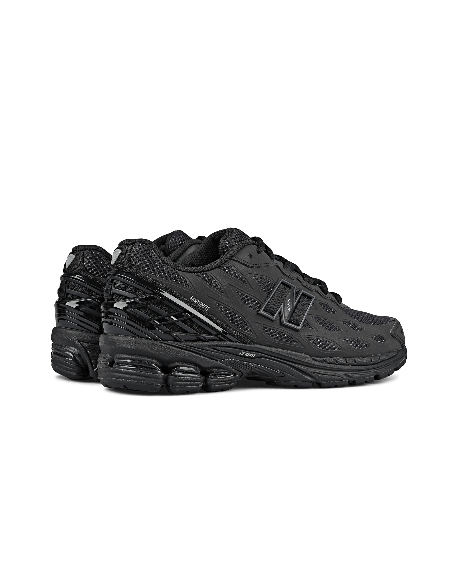 New Balance U1906WFD | Rezet Store