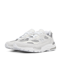 New Balance 992NC | Rezet Store