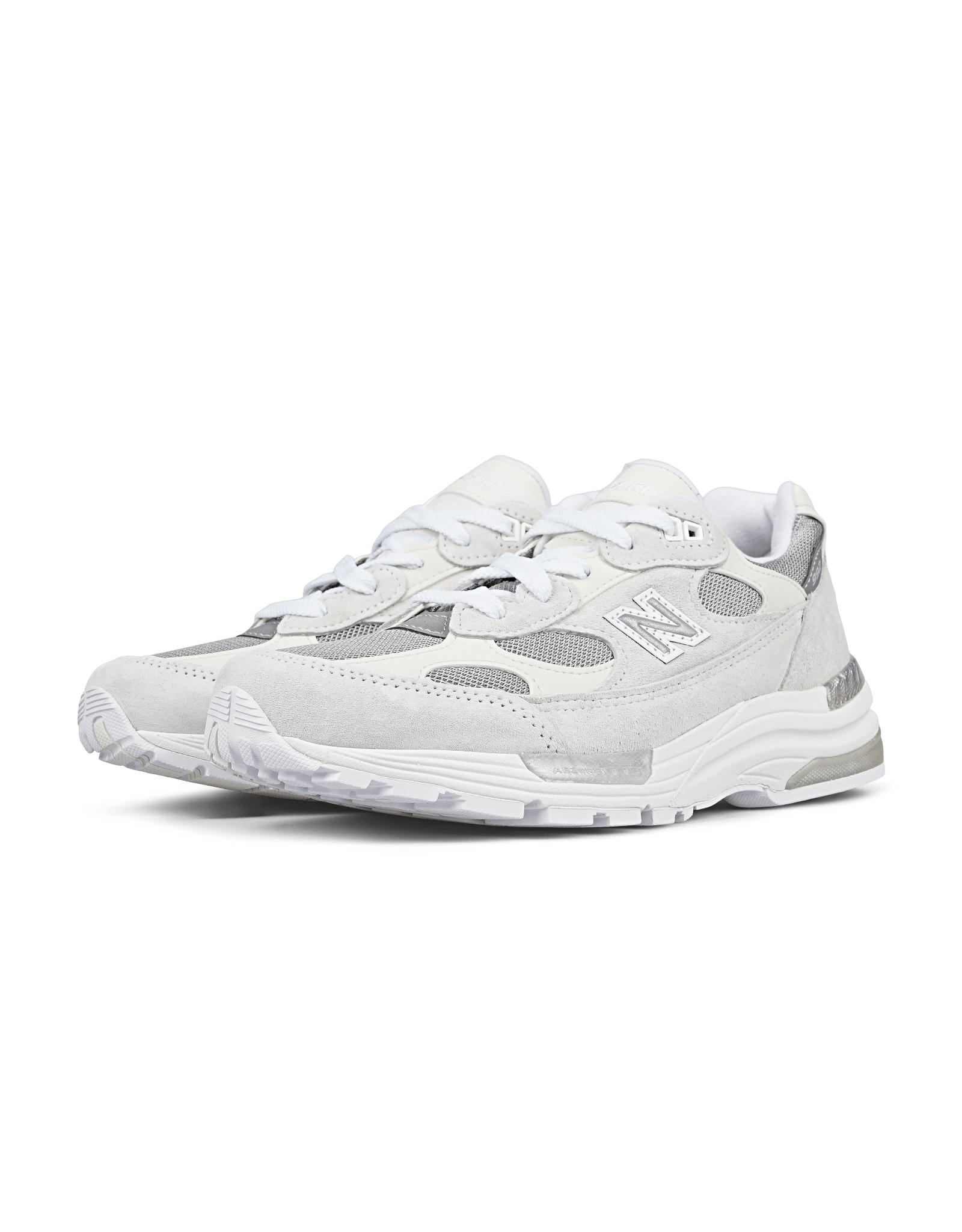 New Balance 992NC | Rezet Store