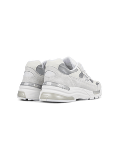 New Balance 992NC | Rezet Store