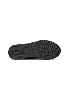 New Balance 992TB | Rezet Store