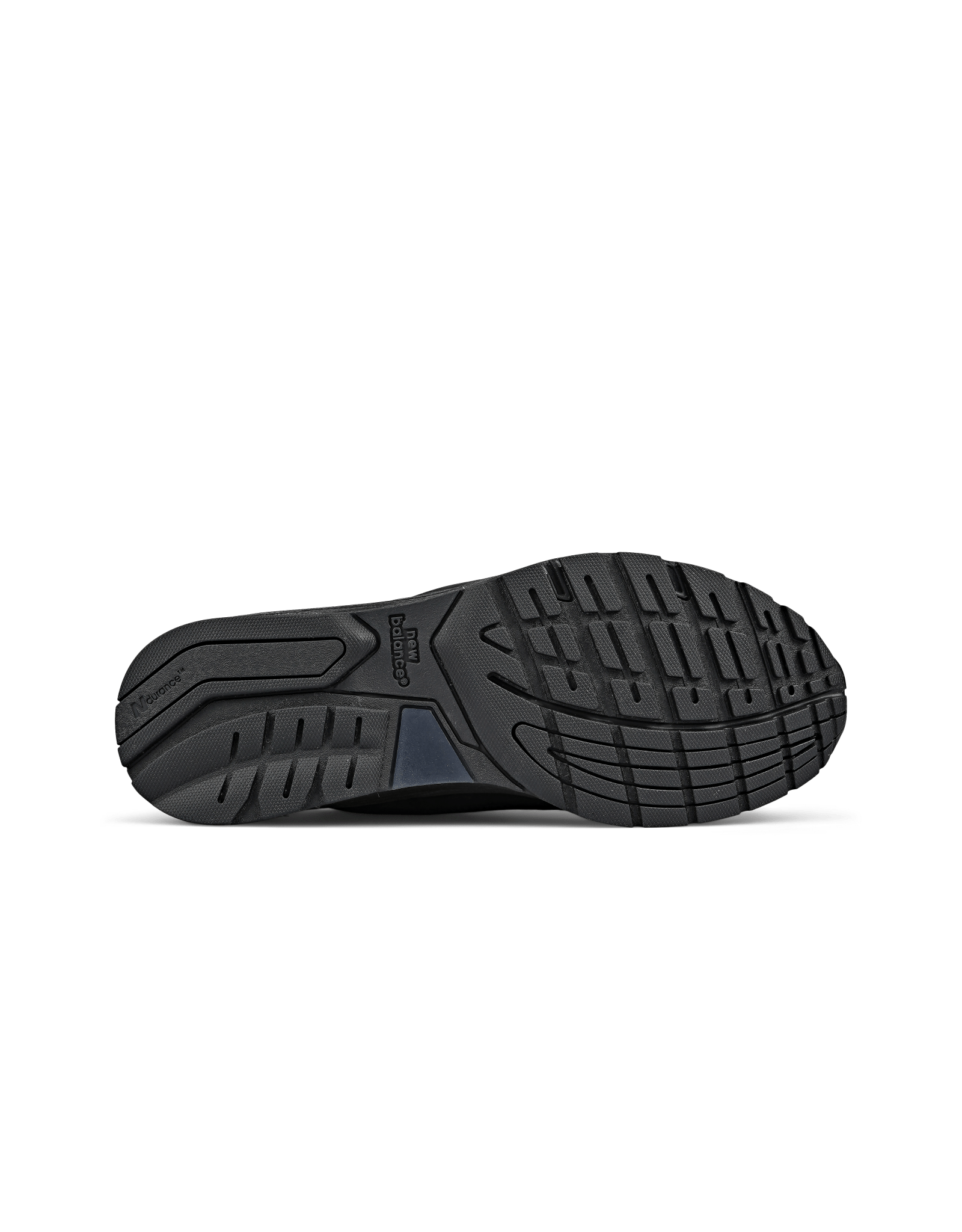 New Balance 992TB | Rezet Store