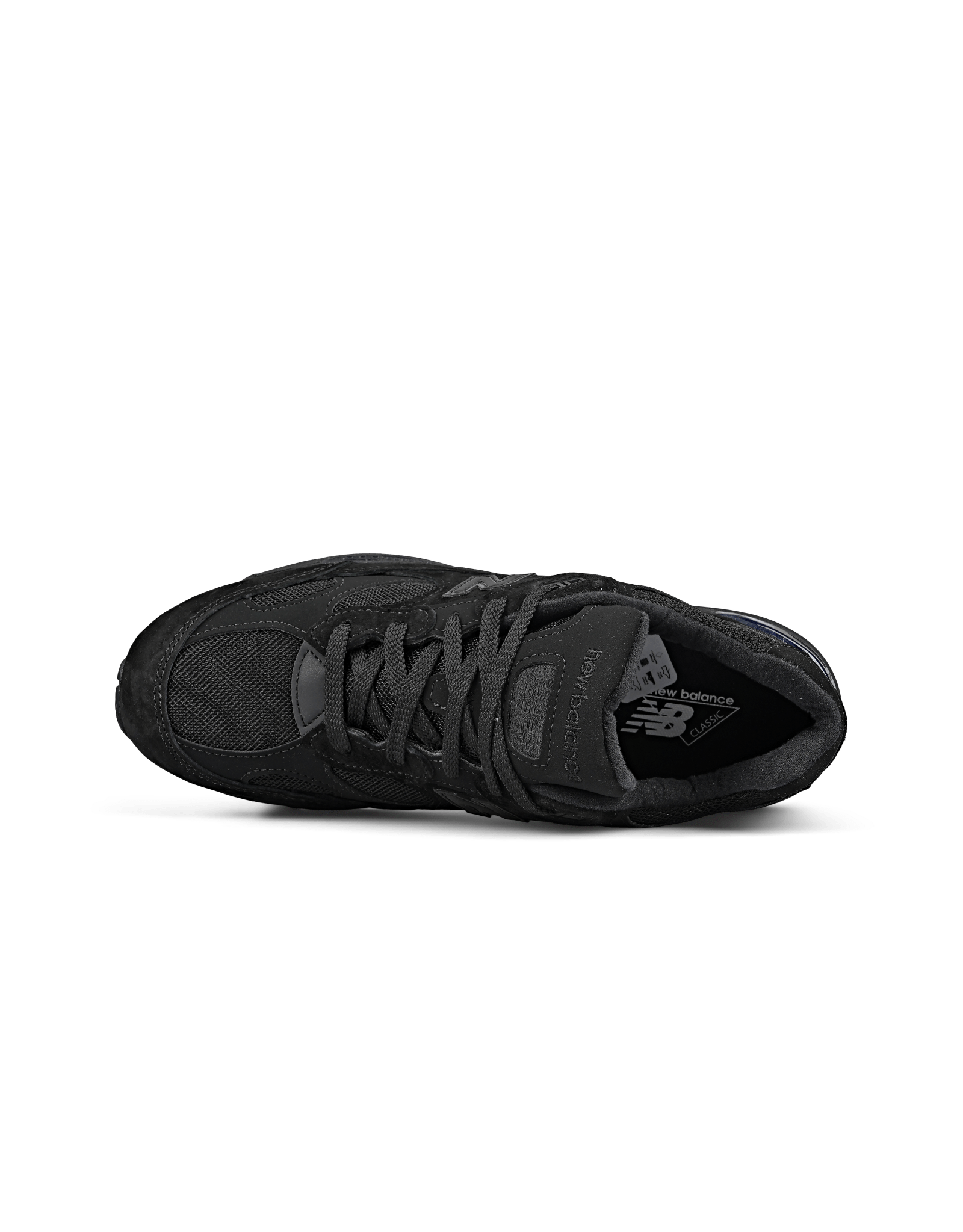 New Balance 992TB | Rezet Store