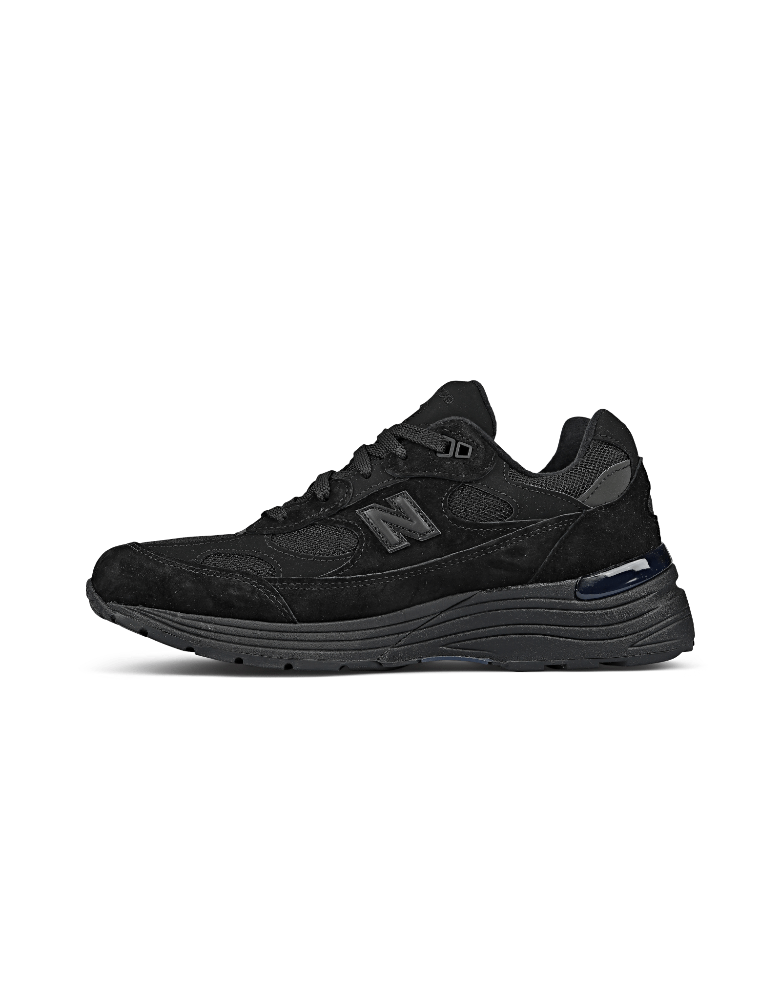 New Balance 992TB | Rezet Store