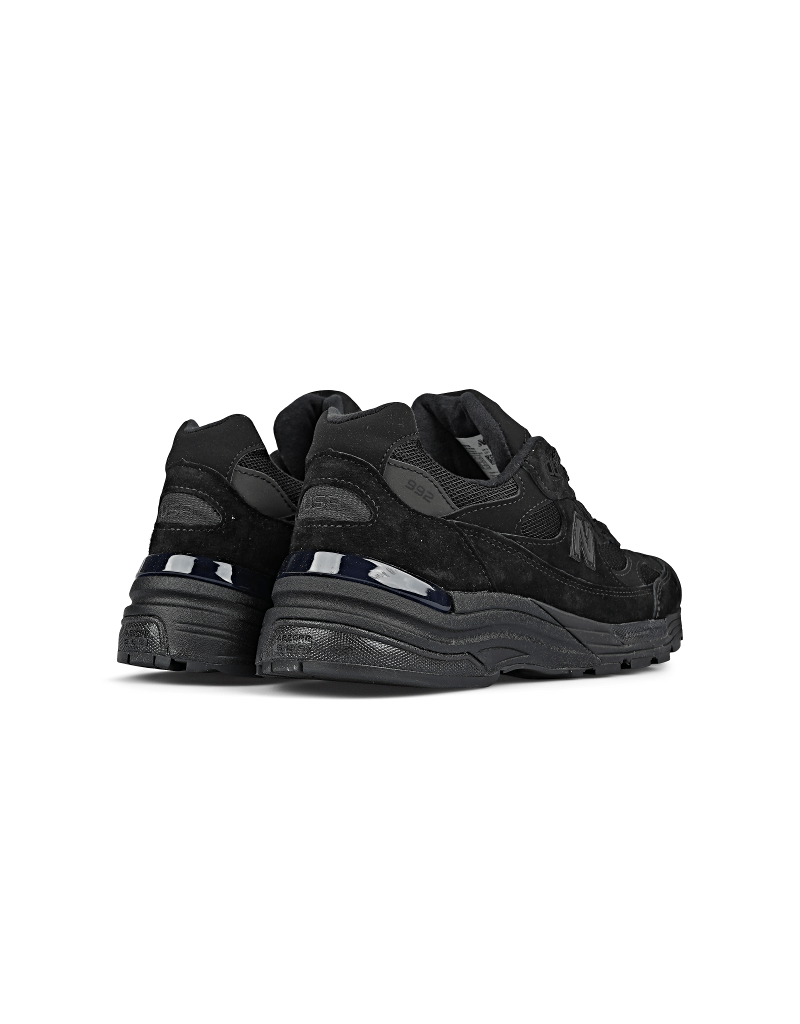 New Balance 992TB | Rezet Store