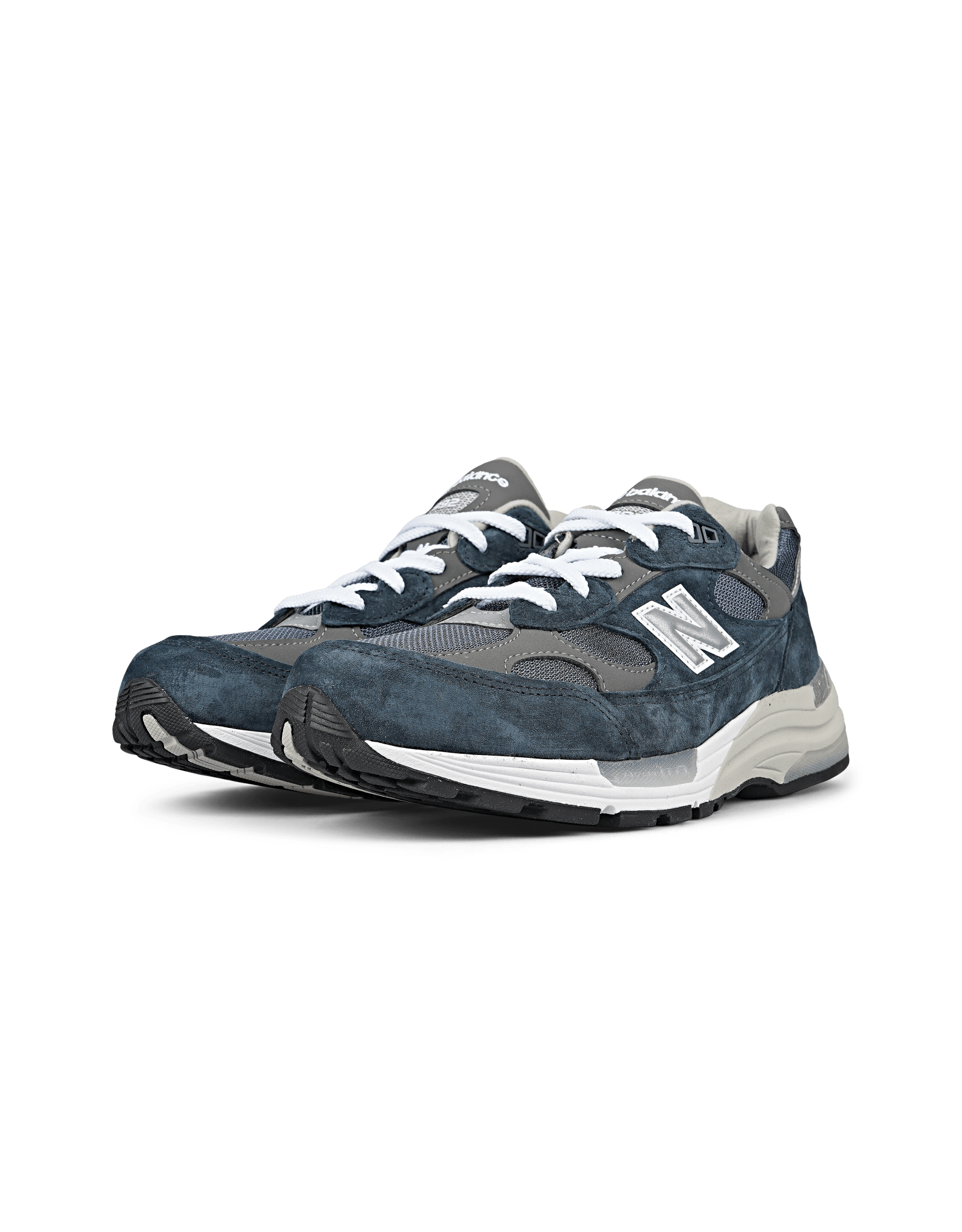 New Balance 992NY | Rezet Store