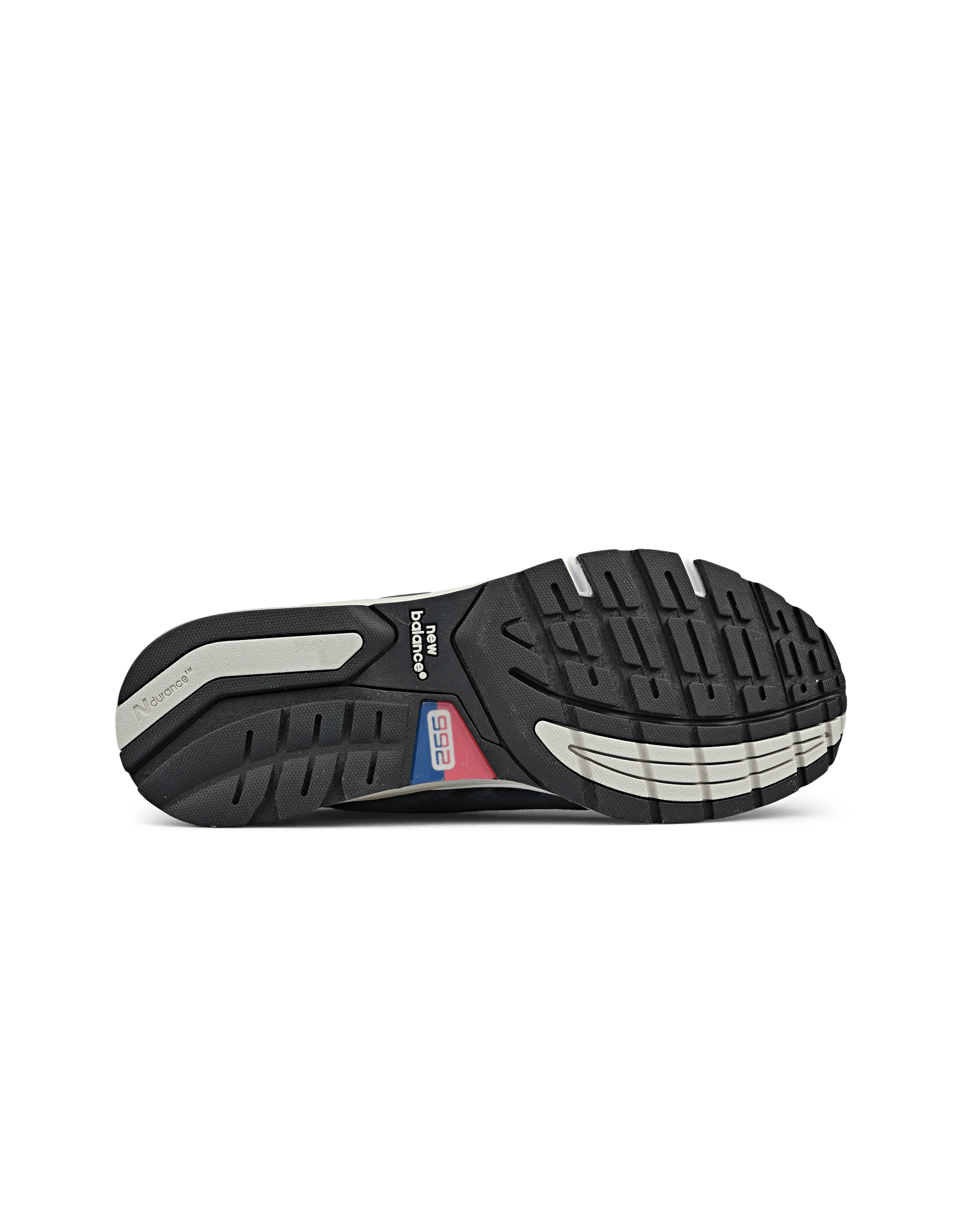 New Balance 992NY | Rezet Store