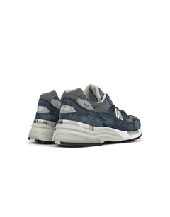 New Balance 992NY | Rezet Store