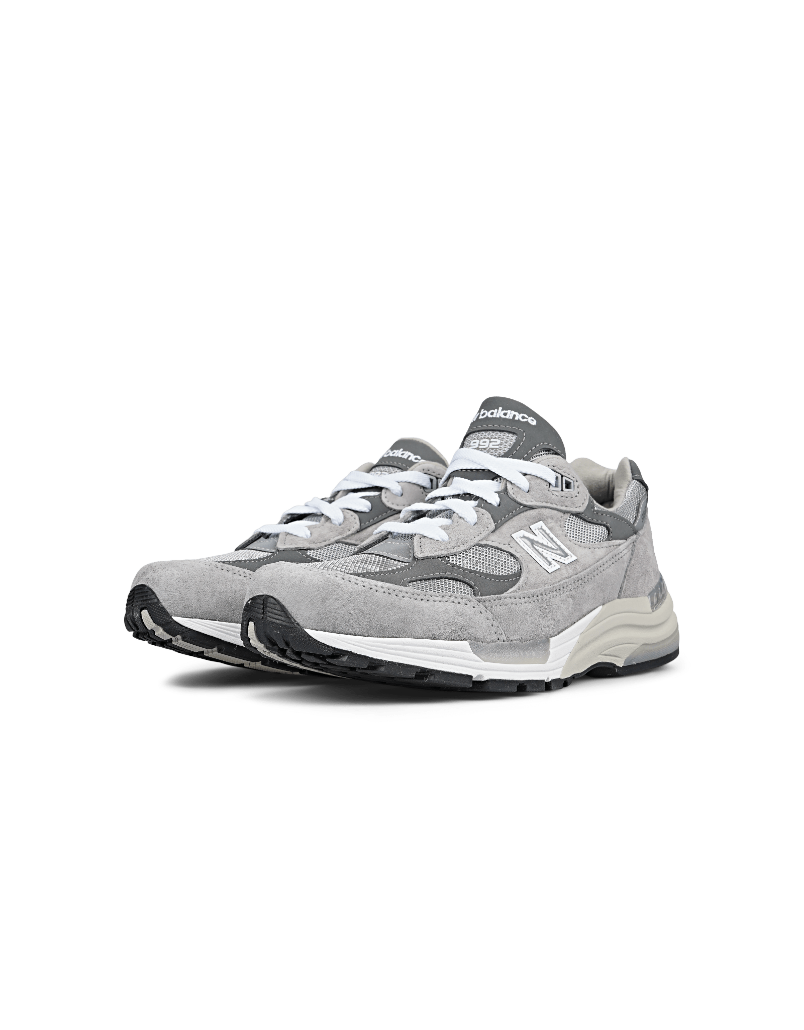 New Balance 992GY | Rezet Store