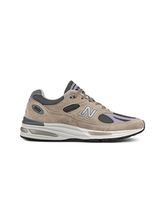 New Balance 991DL2 | Rezet Store
