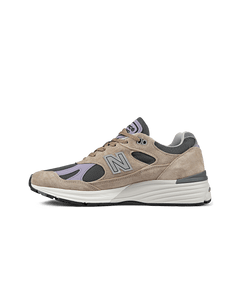 New Balance 991DL2 | Rezet Store