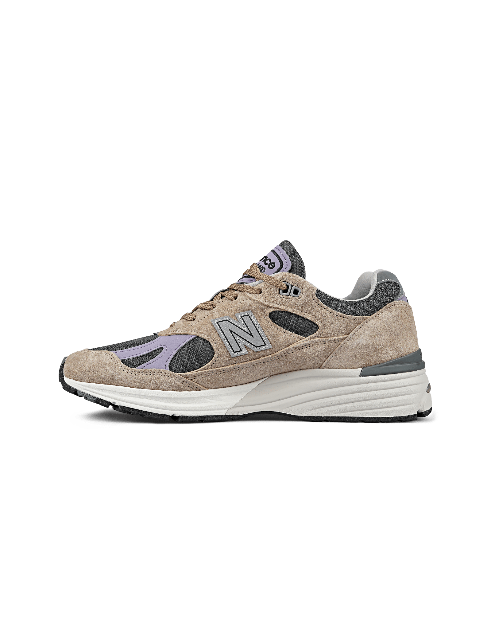 New Balance 991DL2 | Rezet Store