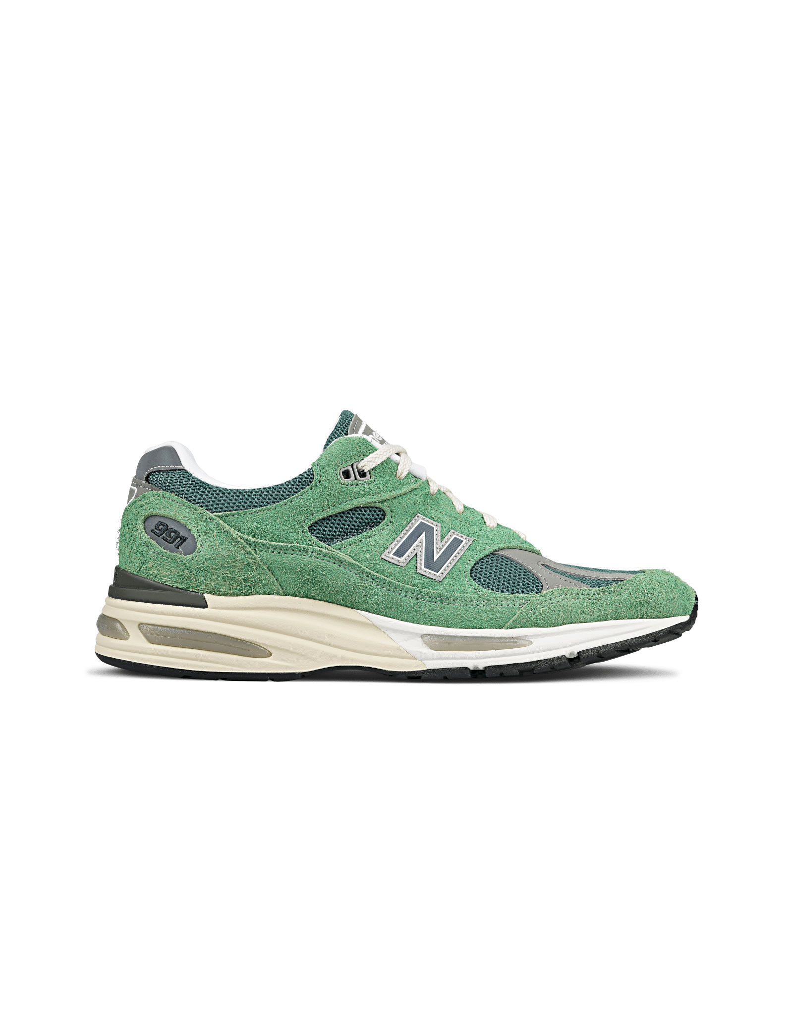 New Balance 991GV2 | Rezet Store