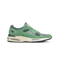 New Balance 991GV2 | Rezet Store