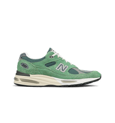 New Balance 991GV2 | Rezet Store