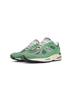 New Balance 991GV2 | Rezet Store