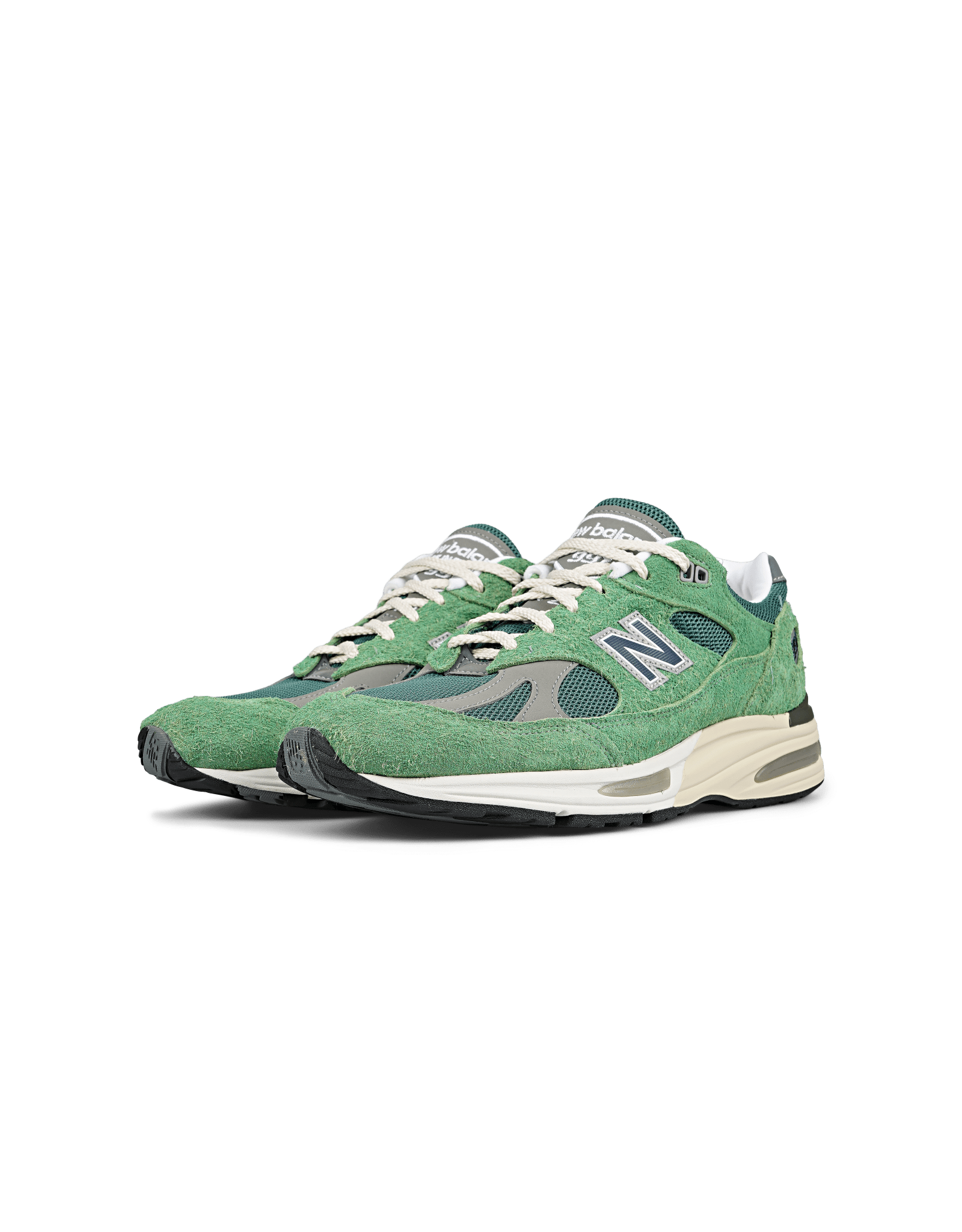 New Balance 991GV2 | Rezet Store