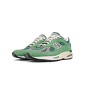New Balance 991GV2 | Rezet Store