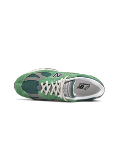 New Balance 991GV2 | Rezet Store