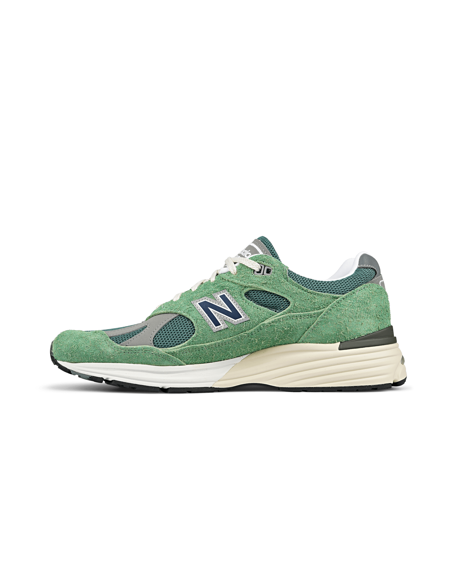 New Balance 991GV2 | Rezet Store