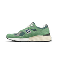 New Balance 991GV2 | Rezet Store