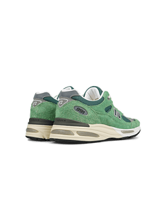 New Balance 991GV2 | Rezet Store