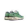 New Balance 991GV2 | Rezet Store