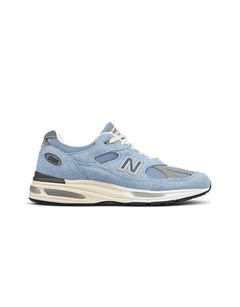 New Balance 991BV2 | Rezet Store