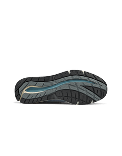 New Balance 991BV2 | Rezet Store