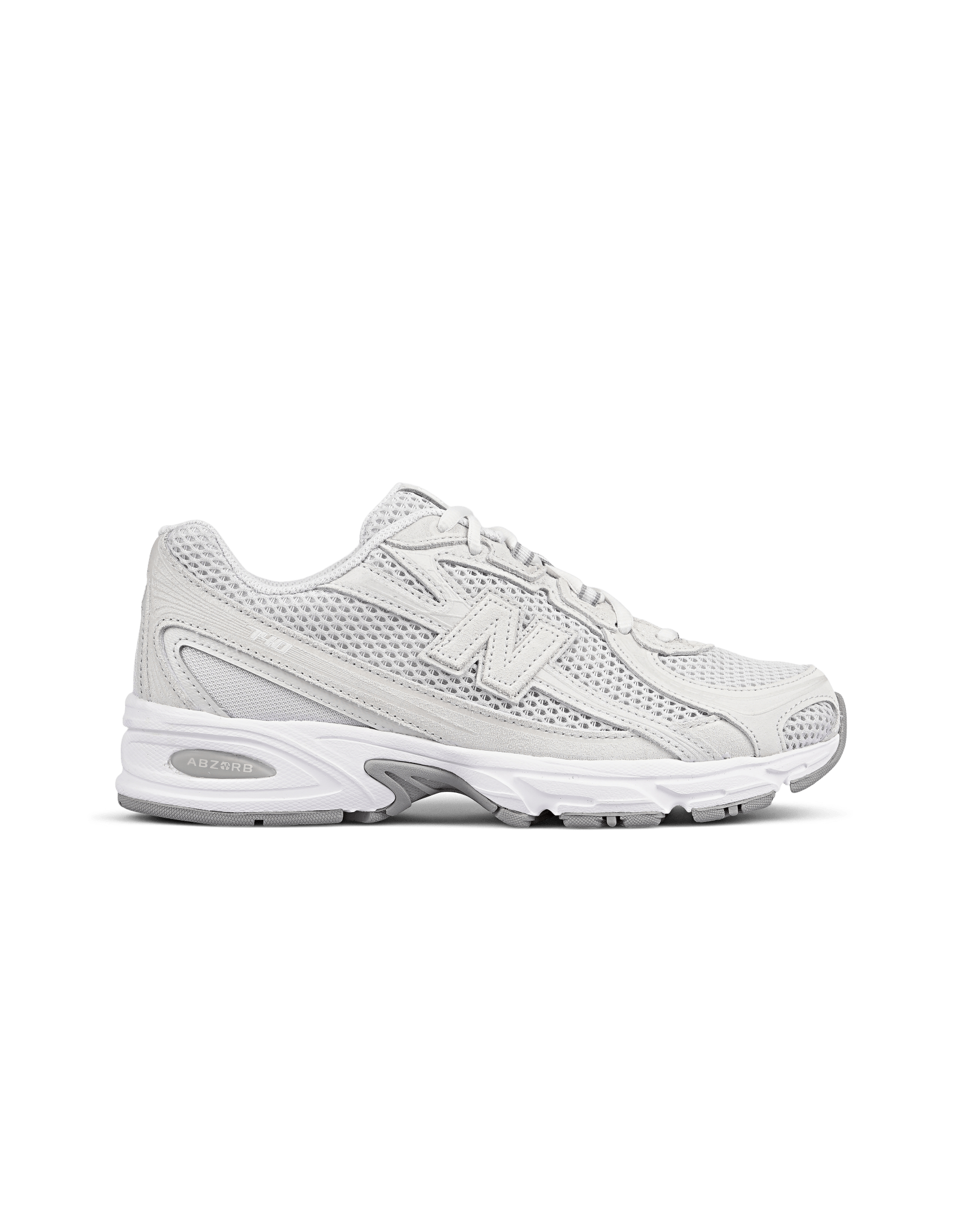 New Balance 740GS2 | Rezet Store