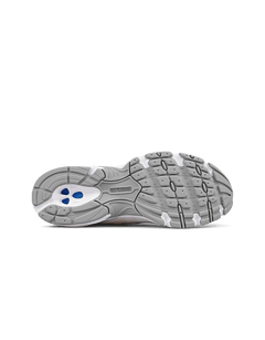 New Balance 740GS2 | Rezet Store