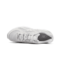 New Balance 740GS2 | Rezet Store