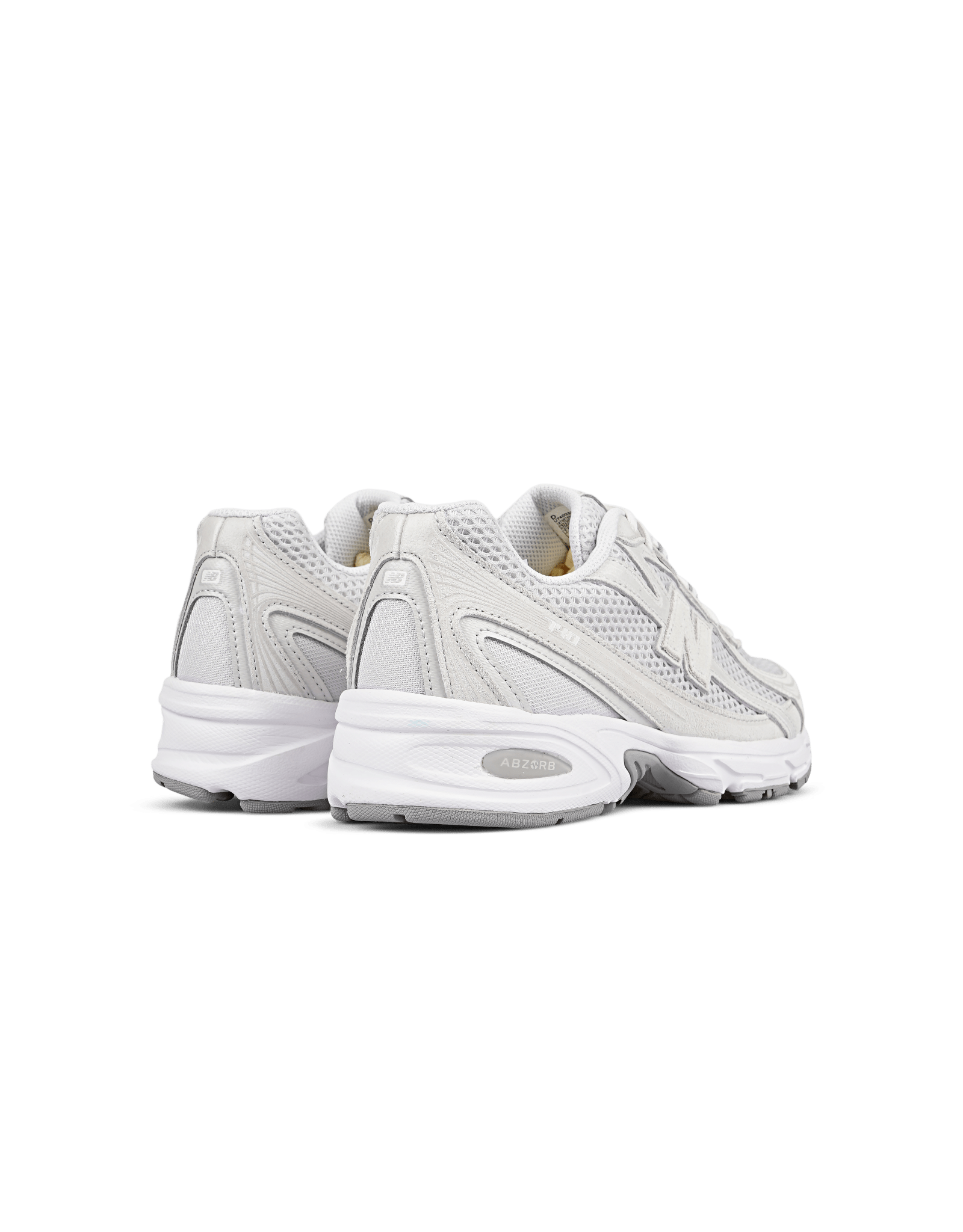 New Balance 740GS2 | Rezet Store