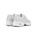 New Balance 740GS2 | Rezet Store