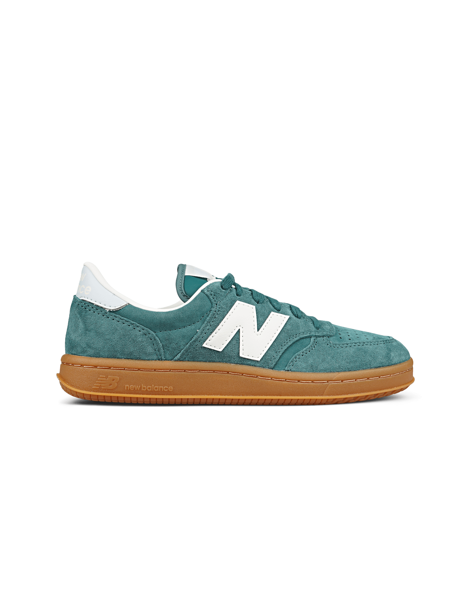 New Balance T500AA | Rezet Store