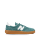 New Balance T500AA | Rezet Store