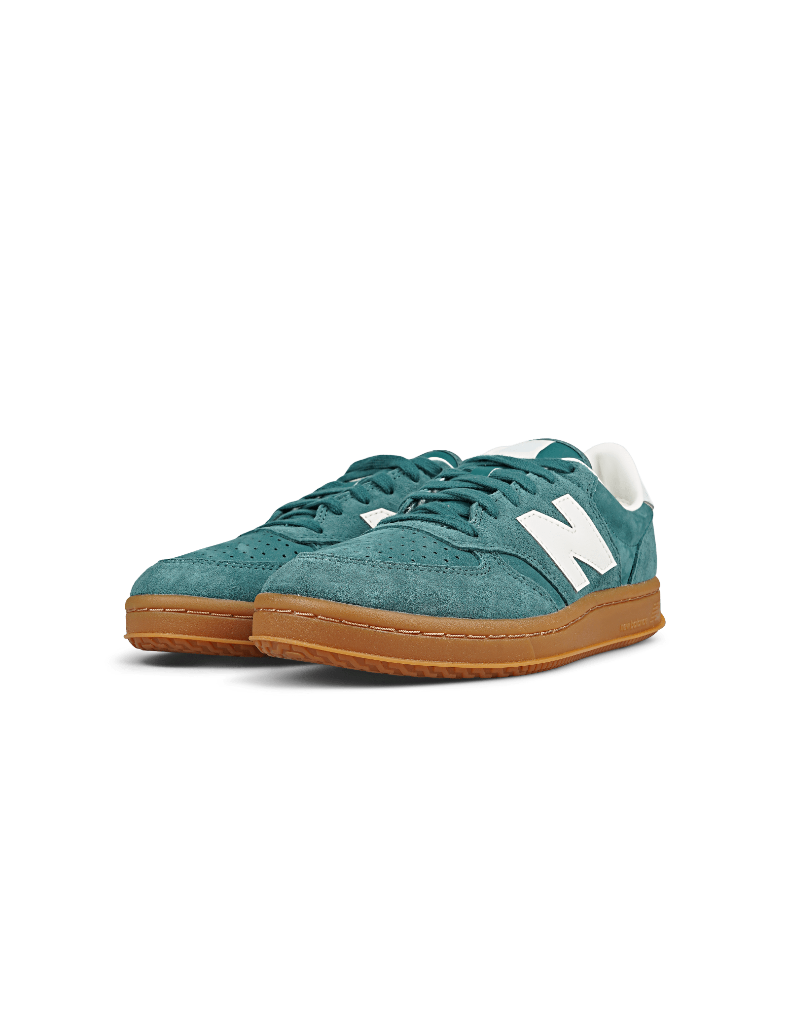 New Balance T500AA | Rezet Store