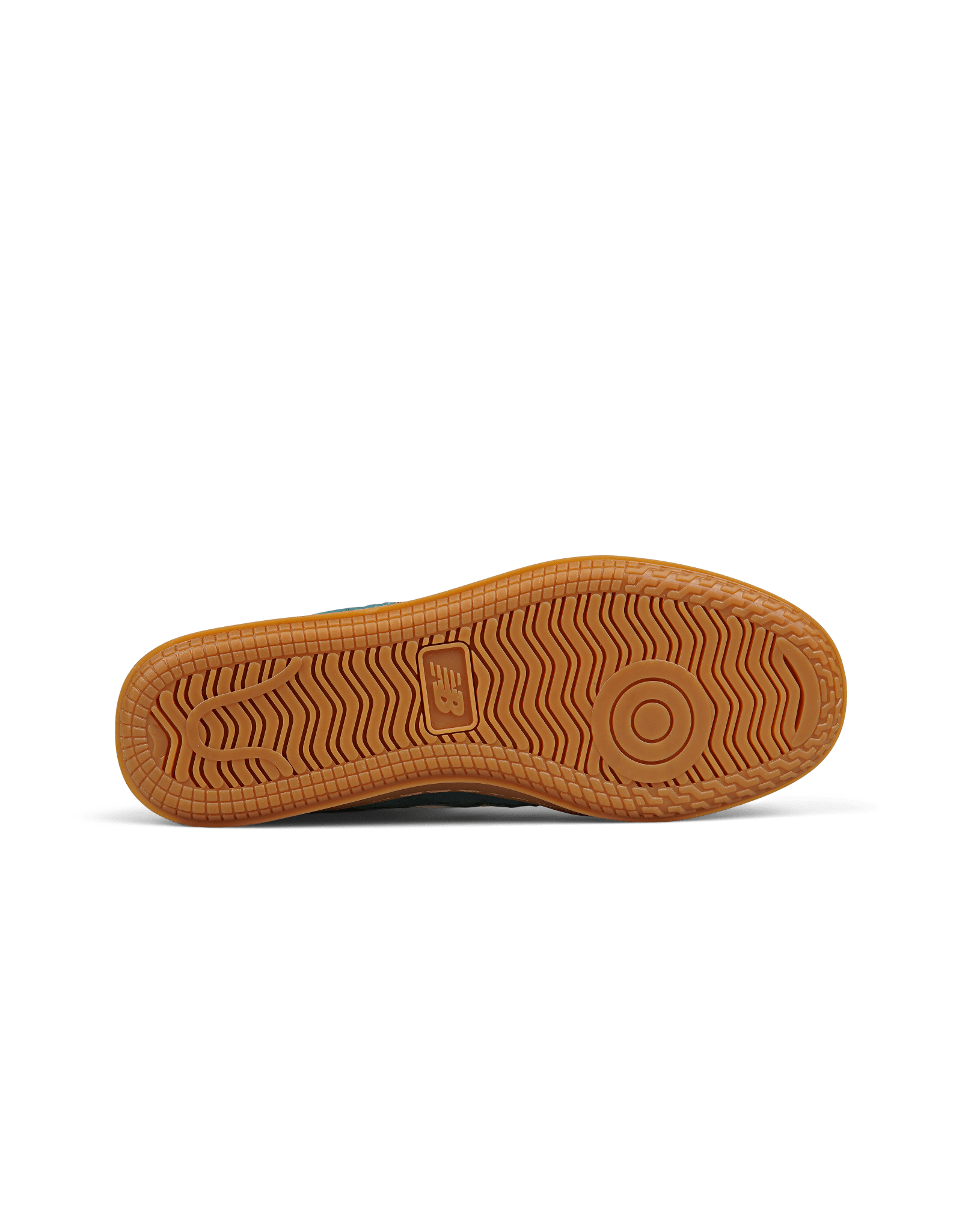 New Balance T500AA | Rezet Store