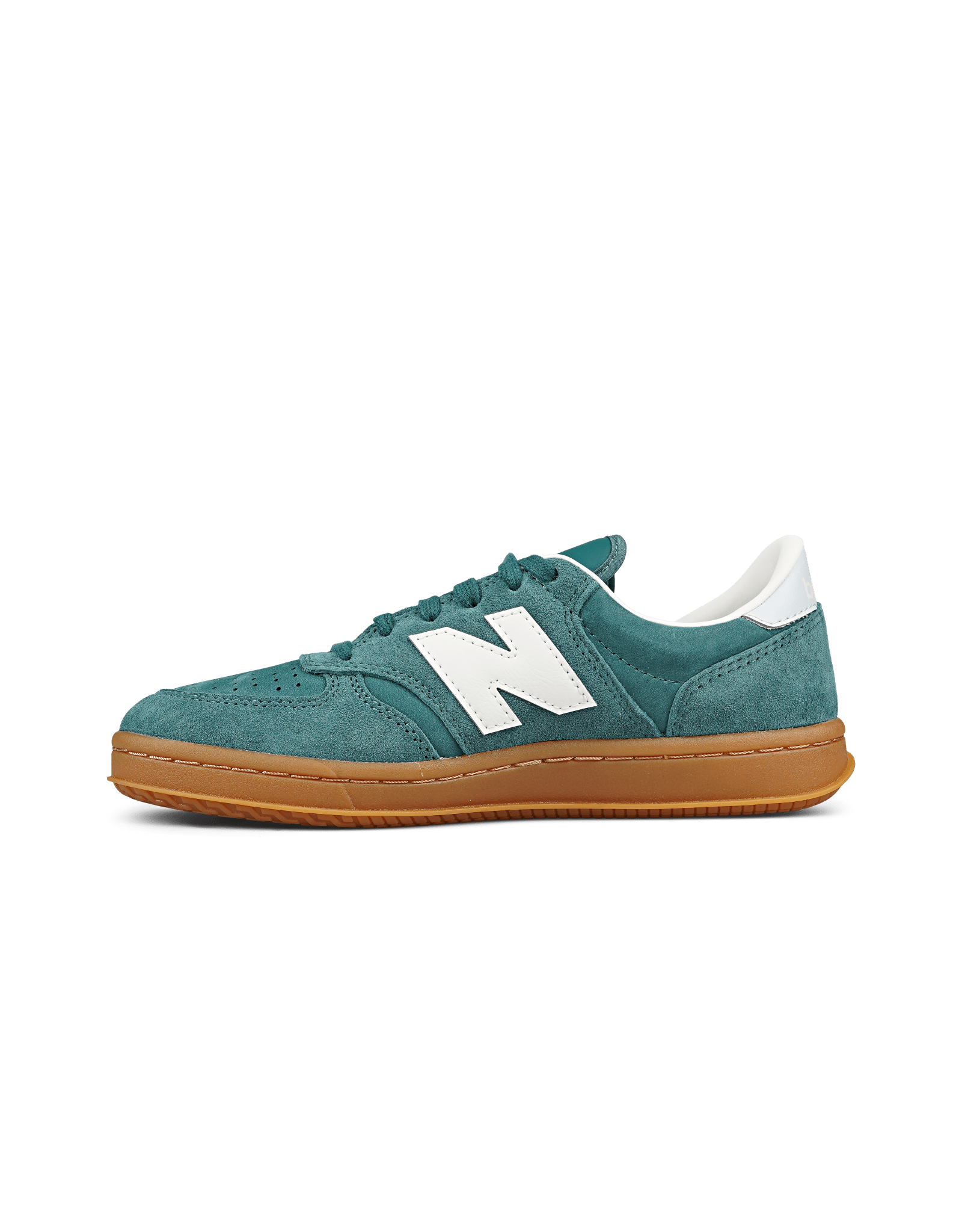 New Balance T500AA | Rezet Store