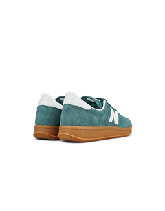 New Balance T500AA | Rezet Store